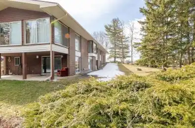 12201 Torbram Road Caledon Ontario L7C 2T4