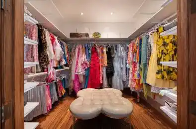 2 Park Avenue Toronto E02 Ontario M4E 1B6