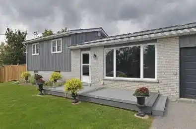 113 Pleasant Point Road Kawartha Lakes Ontario K0M 2C0
