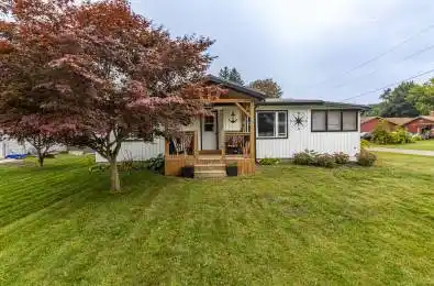 14 Elizabeth Street Bayham Ontario N0J 1T0