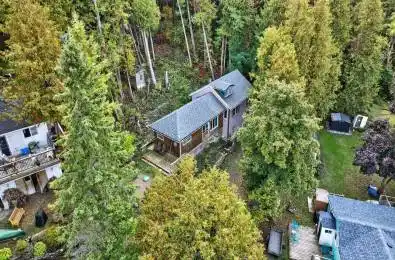 60 Elder Street Kawartha Lakes Ontario K0M 1L0