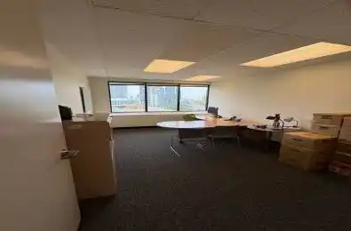 2 Lansing Square Unit# Unit 901 Toronto C15 Ontario M2J 4P8