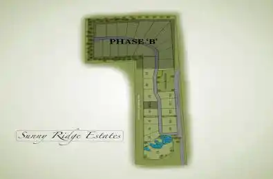 Lot 1A Sunny Ridge Estates Frontenac Ontario K0H 1H0