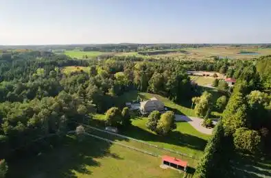 419 Goodwood Road Uxbridge Ontario L9P 1R4