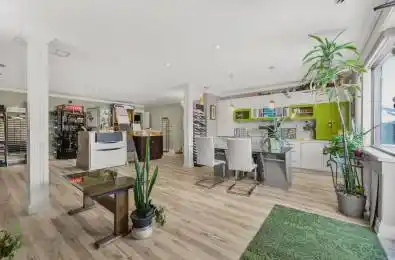 38 Bigwin Road Unit# B6 Hamilton Ontario L8W 3R4