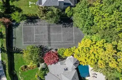 338 Riverview Drive Toronto C12 Ontario M4N 3E1