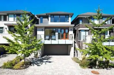 127 Clegg Street Glebe - Ottawa East and Area Ontario K1S 5P7