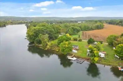 57 Cooke Lane Quinte West Ontario K0K 2C0