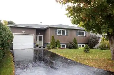 137 Queen Street Kawartha Lakes Ontario K0M 1N0
