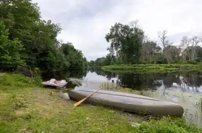 1798 County Rd 1 N/A Stone Mills Ontario K0K 1N0