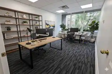 1033 Bay Street Unit# 320 Toronto C01 Ontario M5S 3A5