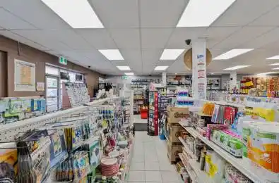 160 Guelph Street Halton Hills Ontario L7G 4A6