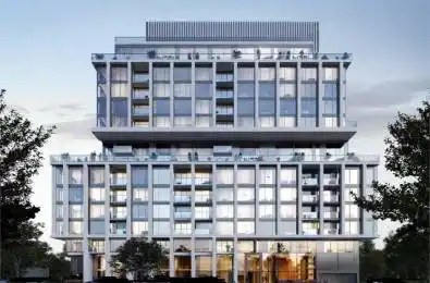 1063 Douglas Mccurdy Common Unit# 505 Mississauga Ontario L5G 0C5