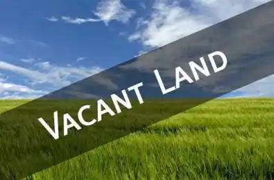 117 Goodyear Drive Greater Napanee Ontario K7R 3L2