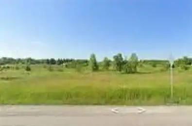 Mud Street Hamilton Ontario L8J 3C5