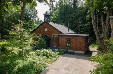 715432 1st Line Unit# EHS Mono Ontario L9A 1A9