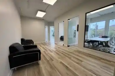 230 Lakeshore Road Unit# 212 Mississauga Ontario L5G 1G7