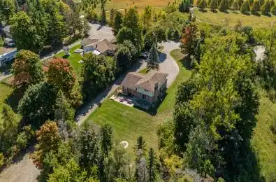 4871 Wellington Road 29 N/A Guelph/Eramosa Ontario N1H 6H8