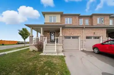 176 Maclachlan Avenue Haldimand Ontario N3W 0E1