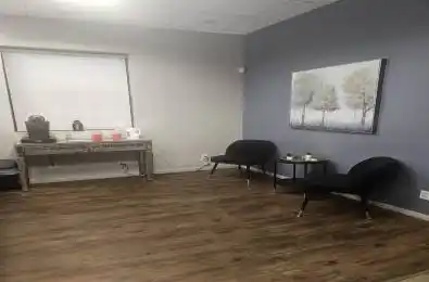 204 Pellatt Avenue Toronto W05 Ontario M9N 2P6