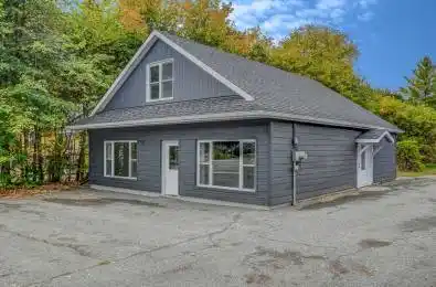 5967 Perth Street Stittsville - Munster - Richmond Ontario K0A 2Z0