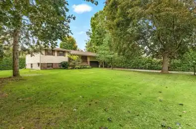 99 Eighth Street Brock Ontario L0K 1A0