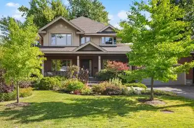 1601 Apeldoorn Avenue Mooneys Bay - Carleton Heights and Area Ontario 