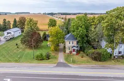 38214 Fingal Line Southwold Ontario N5P 3S5