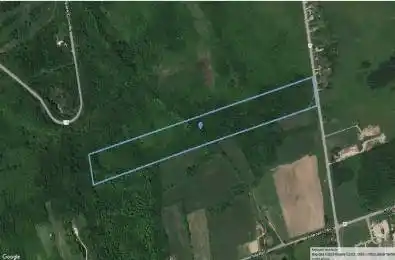 19 Grey Road Unit# Lt14Pt2 Blue Mountains Ontario L9Y 0N5