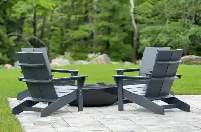 35 Rockmount Crescent Gravenhurst Ontario P1P 0A6