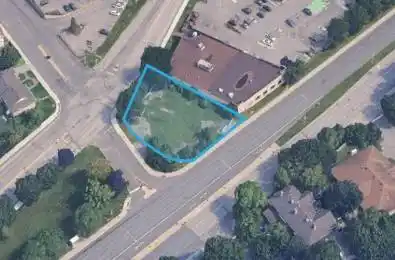 1508 Richmond Road Britannia - Lincoln Heights and Area Ontario K2B 6S