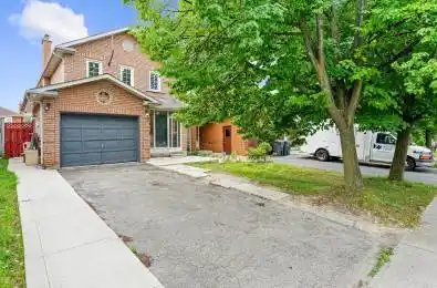 75 Michigan Avenue Brampton Ontario L6Y 4P1