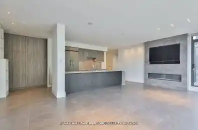 438 King Street Unit# 2101 Toronto C01 Ontario M5V 3T9