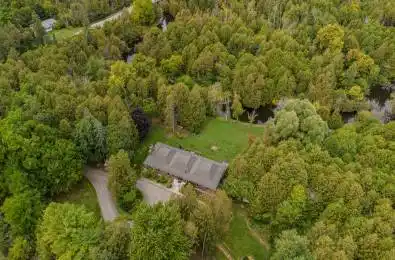 4891 Wellington Road 29 N/A Guelph/Eramosa Ontario N1H 6H8