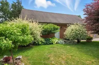 270 Beech Street Scugog Ontario L9L 1N5