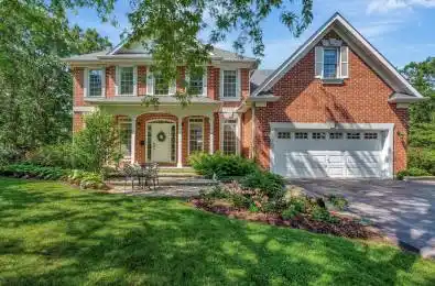164 Bay Breeze Street Prince Edward County Ontario K8N 0L4