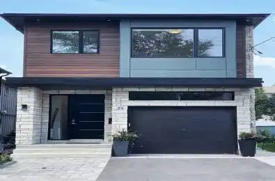 71 King George Street Overbrook - Castleheights and Area Ontario K1K 1