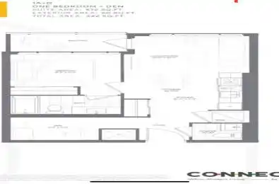 8010 Derry Road Unit# 706 Milton Ontario L9T 3L3