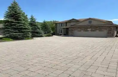 98 Michael Drive Welland Ontario L3C 0A7