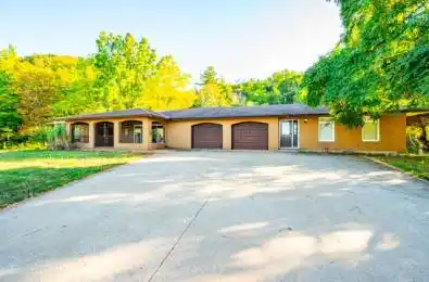 37 Bartlett Avenue Grimsby Ontario L3M 5G6