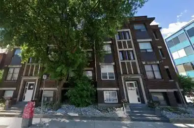 468-476 MAIN Street Hamilton Ontario L8N 1K6