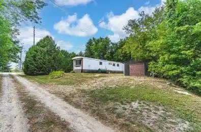 6987 County 10 Road Essa Ontario L3W 0T5