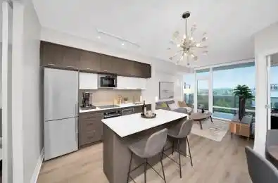 4800 Highway 7 Road Unit# 623 Vaughan Ontario L4L 1H8