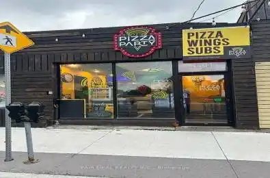 4564 Victoria Avenue Niagara Falls Ontario L2E 4B6