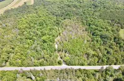 1375 SHERIDAN RAPIDS Road Lanark Highlands Ontario K0G 1K0