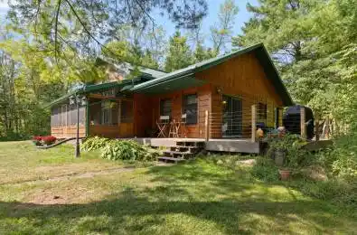 305 CHURCH STREET N/A Stone Mills Ontario K0K 1Z0