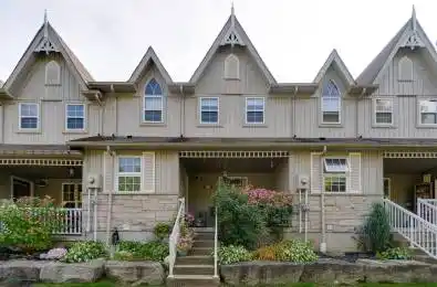 141 Ridge Road Guelph/Eramosa Ontario N0B 2K0