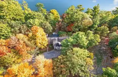 18 Hickory Lane Frontenac Ontario K0H 2L0