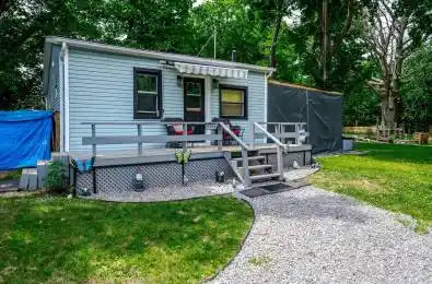 5104 Pine Street Hamilton Township Ontario K0K 1S0