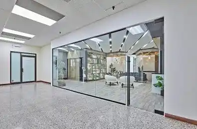 50 Richmond Street Unit# 112 - Office B Oshawa Ontario L1G 7C7